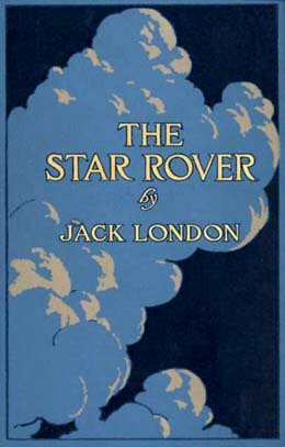 The Jacket (Star-Rover) [ePUB]